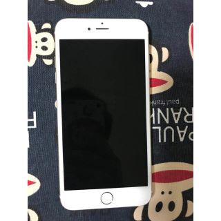 iphone6plus 16G(スマートフォン本体)