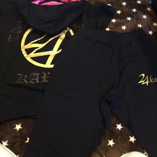 24karats(レディース その他)のフリマアイテム一覧 24karats(レディース その他)のフリマアイテム一覧
