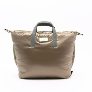 ルートート(ROOTOTE)のルートート ROOTOTE  FEATHER ROO 2way(トートバッグ)