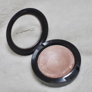 マック(MAC)のMAC♡アイシャドウペース(アイシャドウ)