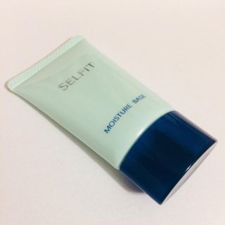 シセイドウ(SHISEIDO (資生堂))のayaka様専用(コントロールカラー)