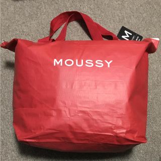 マウジー(moussy)のmoussy  福袋 (セット/コーデ)