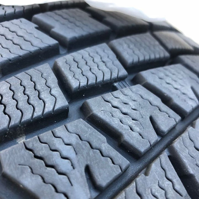 スタッドレスタイヤ 175/65r14 ホイールセット ヨコハマ ダンロップ スタッドレスタイヤ 175/65r14 ホイールセット ヨコハマ ダンロップ