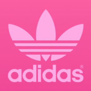 アディダス(adidas)の新品‼︎ アディダスオリジナルス スーパースター ブラック✖️ホワイト 22.0(スニーカー)