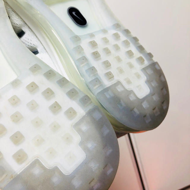 NIKE(ナイキ)のなり様専用 NIKE Air Max 2016 メンズの靴/シューズ(スニーカー)の商品写真