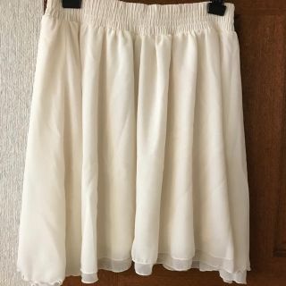 マジェスティックレゴン(MAJESTIC LEGON)のマジェスティックレゴン ミニスカート(ミニスカート)