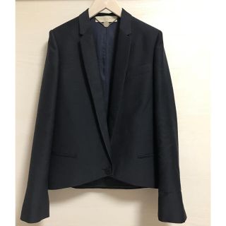 ステラマッカートニー(Stella McCartney)のステラマッカートニー ジャケット(テーラードジャケット)