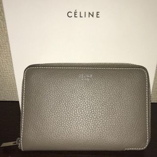 セリーヌ(celine)のnana様♡専用！(財布)