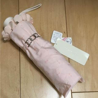 アンテプリマ(ANTEPRIMA)のモコモコさま専用(傘)