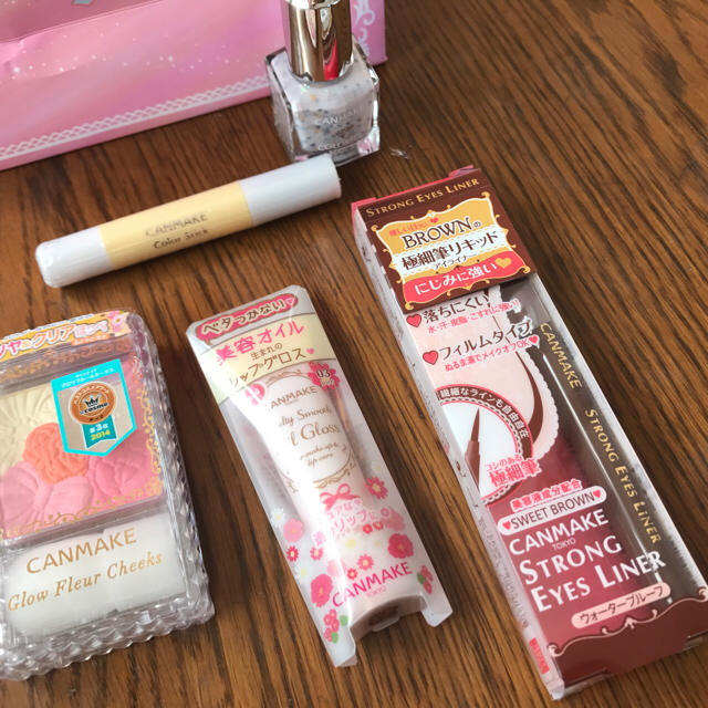 ホイスト きれいに 縮れた キャン メイク ラッキー バッグ 18 Makizushi Jp ホイスト きれいに 縮れた キャン メイク ラッキー バッグ 18 Makizushi Jp
