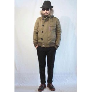 恵みの時 trick or treat ジャケット - 通販 - agnesallnaturalgrill.com