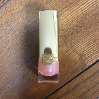 エスティローダー(Estee Lauder)のエスティローダー リップ(口紅)