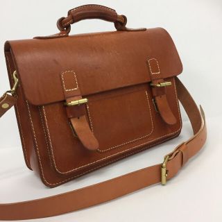 ヘルツ 2wayバッグの通販 31点 | HERZを買うならラクマ