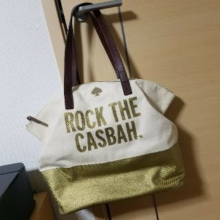 ケイトスペードニューヨーク(kate spade new york)のNagi様 専用(トートバッグ)