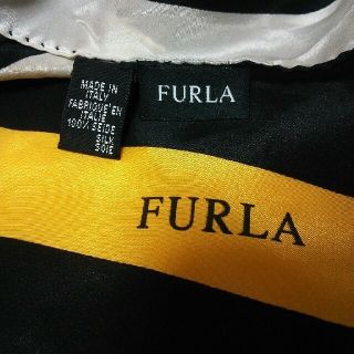 フルラ(Furla)のスカーフ furla(バンダナ/スカーフ)