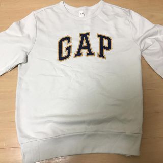 ギャップ(GAP)のGap トレーナー スウェット(スウェット)