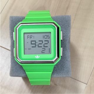 adidas(腕時計(デジタル))のフリマアイテム一覧 adidas(腕時計(デジタル))のフリマアイテム一覧