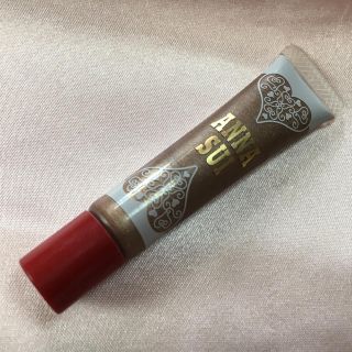 アナスイ(ANNA SUI)のANNA SUI リキッド アイシャドウ(アイシャドウ)