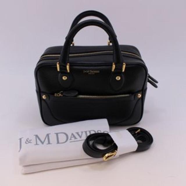 ☆J&M Davidson 2way BABY MIA バック☆