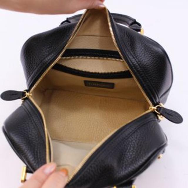 ☆J&M Davidson 2way BABY MIA バック☆の通販 by ゆき's shop|ラクマ ☆J&M Davidson 2way BABY MIA バック☆の通販 by ゆき's shop|ラクマ