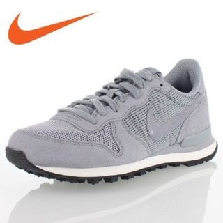 ナイキ(NIKE)のNIKE ナイキ WMNS NIKE INTERNATIONALIST(スニーカー)