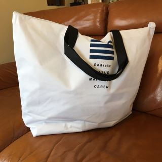 スコットクラブ(SCOT CLUB)のスコットクラブhappybag(セット/コーデ)