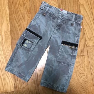 ディーゼル(DIESEL)の美品 Diesel kids 90cm(パンツ/スパッツ)