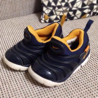 ナイキ(NIKE)のyuka19さん専用(その他)