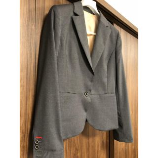 DOUBLE STANDARD CLOTHING(スーツ)のフリマアイテム一覧 DOUBLE STANDARD CLOTHING(スーツ)のフリマアイテム一覧