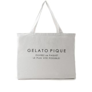 ジェラートピケ(gelato pique)の値下げ！gelato pique ☆福袋セット プレミアム ジェラートピケ(ルームウェア)