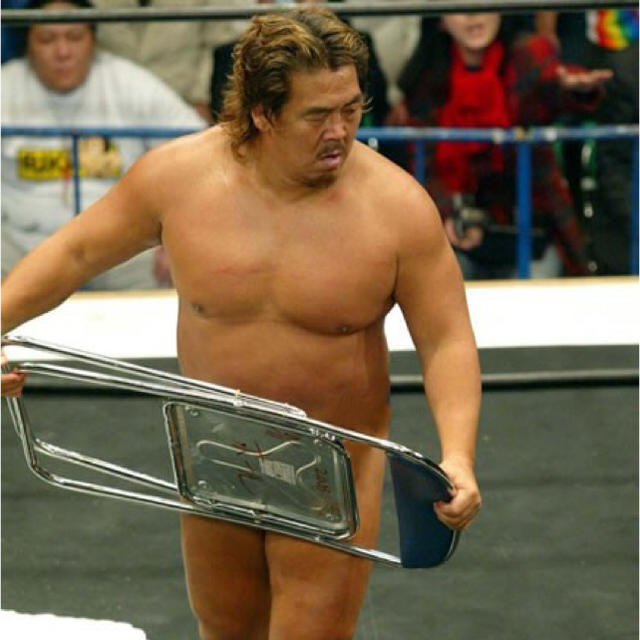 zxtmm専用 zxtmm専用