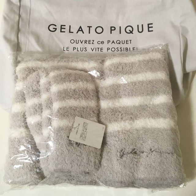 gelato pique(ジェラートピケ)の2018 gelato pique 福袋 WEB限定 プレミアム☆ジェラートピケ レディースのレディース その他(その他)の商品写真