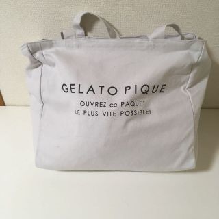 ジェラートピケ(gelato pique)の2018 gelato pique 福袋 WEB限定 プレミアム☆ジェラートピケ(その他)