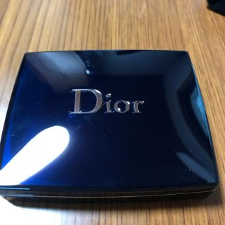 クリスチャンディオール(Christian Dior)の★mariRinさん専用★ディオールブラッシュ 844 フローラルピンク(チーク)