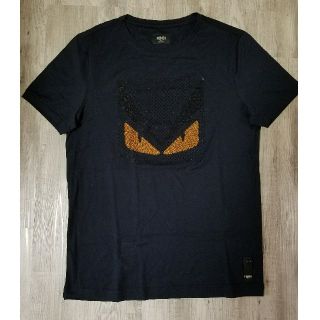 フェンディ(FENDI)の77ka2様(Tシャツ/カットソー(半袖/袖なし))