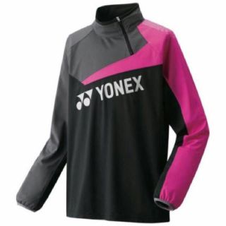 ヨネックス(YONEX)のヨネックス  トレーナー Ｏサイズ(ウェア)