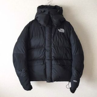 ザノースフェイス(THE NORTH FACE)の「大幅値下げ」 バルトロライトジャケット (その他)