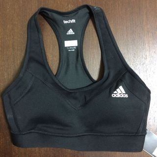 アディダス(adidas)の専用(その他)