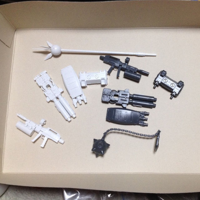 Hguc Rx 78 2ガンダム対応武器セットa Bセット Box4の通販 By 一部復活プロフィール必読 ラクマ Hguc Rx 78 2ガンダム対応武器セットa Bセット Box4の通販 By 一部復活プロフィール必読 ラクマ