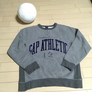 ギャップ(GAP)のGAP子供用トレーナー(その他)