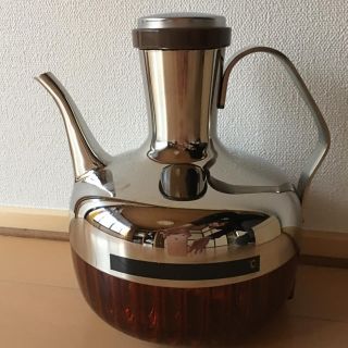 335542835.jpg?1515134316