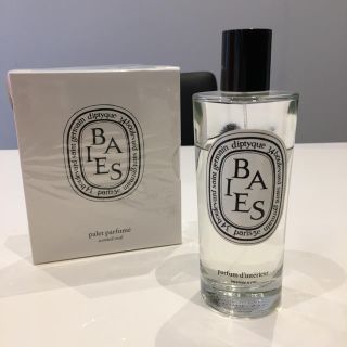 ディプティック(diptyque)のディプティック！人気の香り べ ルームフレグランス&オーバル(アロマディフューザー)