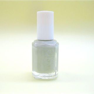 エッシー(Essie)のessie753 DA BUSH♡エッシーネイル(マニキュア)