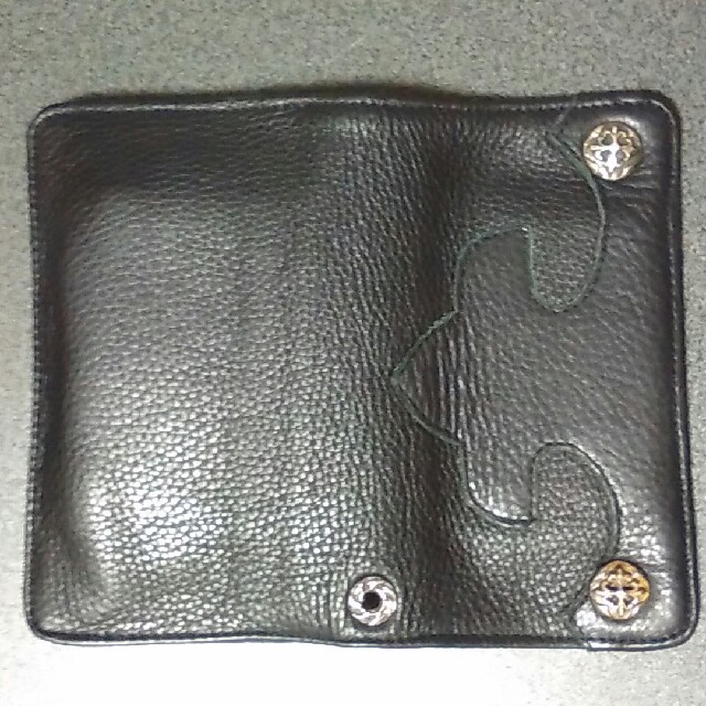 A&G - A&Gウォレットの通販 by K shop|エーアンドジーならラクマ A&G - A&Gウォレットの通販 by K shop|エーアンドジーならラクマ