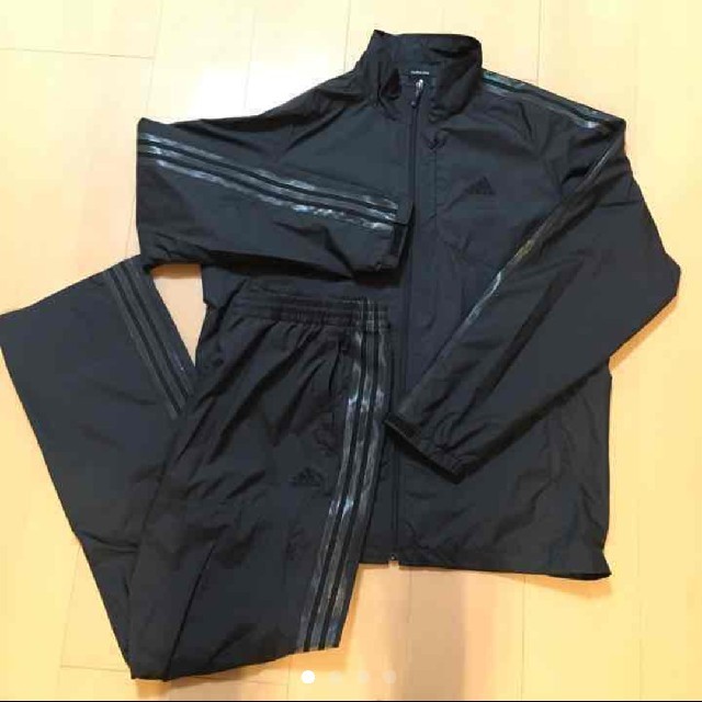 アディダス ジャージ上下 正規 限定モデル 美品 アディダス ジャージ上下 正規 限定モデル 美品
