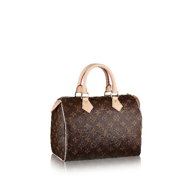 LOUIS VUITTON(ルイヴィトン)のt♡m様専用出品‼ルイヴィトンのスピーディ25 レディースのバッグ(ハンドバッグ)の商品写真