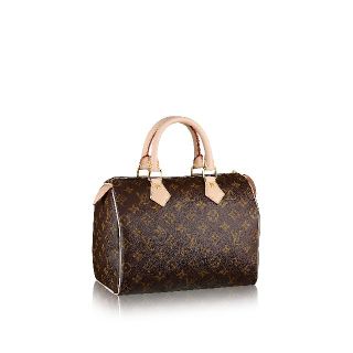 ルイヴィトン(LOUIS VUITTON)のt♡m様専用出品‼ルイヴィトンのスピーディ25(ハンドバッグ)