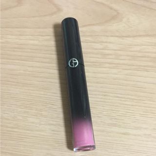 ジョルジオアルマーニ(Giorgio Armani)のアルマーニ 口紅(口紅)