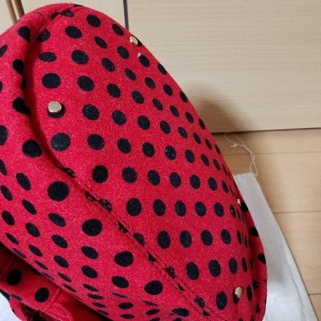 kate spade new york(ケイトスペードニューヨーク)のいず様 専用 レディースのバッグ(ハンドバッグ)の商品写真