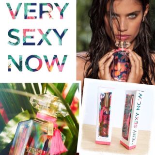 ヴィクトリアズシークレット(Victoria's Secret)の本日限定価格🌟新作♡国内未発売ヴィクシーロールオン香水★送料込(香水(女性用))